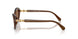 108473 - Brown - Dark Brown