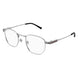 Gucci GG1878O Eyeglasses