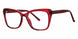 PLASTICS I FAMILIAR Eyeglasses