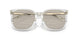 5893/3 - Blue - Light Brown