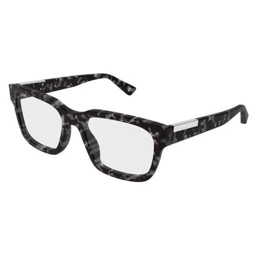 Gucci GG1961O Eyeglasses