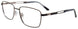 TURBOFLEX OPT. TX178 Eyeglasses