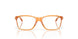 801009 - Brown