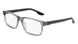 Nike 7170 Eyeglasses