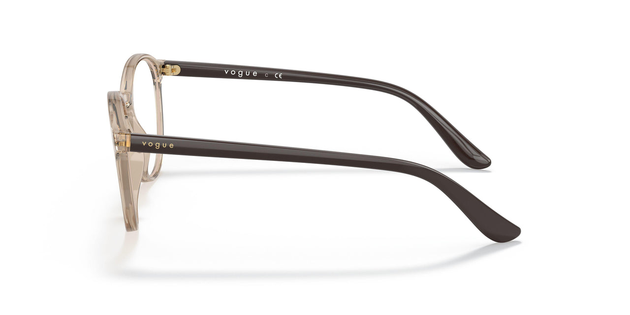 2826 - Brown