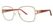 Sophia Loren Beau Rivage SLBR93 Eyeglasses