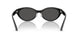 500087 - Black - Dark Grey