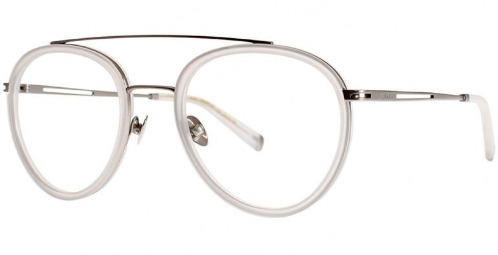 Kata Yoshi Eyeglasses