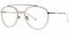 Kata Yoshi Eyeglasses