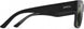 205888003581H - Matte Black - Chromapop Gray Green