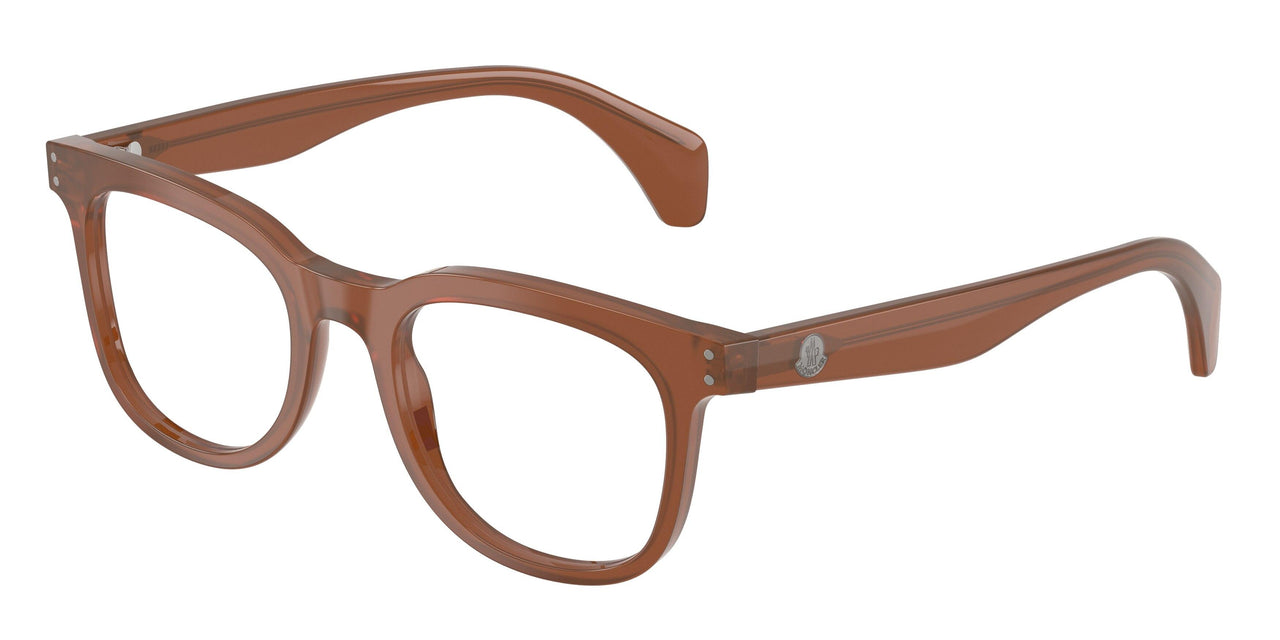 Moncler 2023 Eyeglasses
