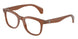 Moncler 2023 Eyeglasses