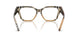 4146 - Brown