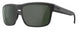 SpyOptic 670000 Sunglasses
