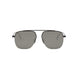 15C - Matte Silver - Grey