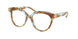 Tory Burch 2154U Eyeglasses