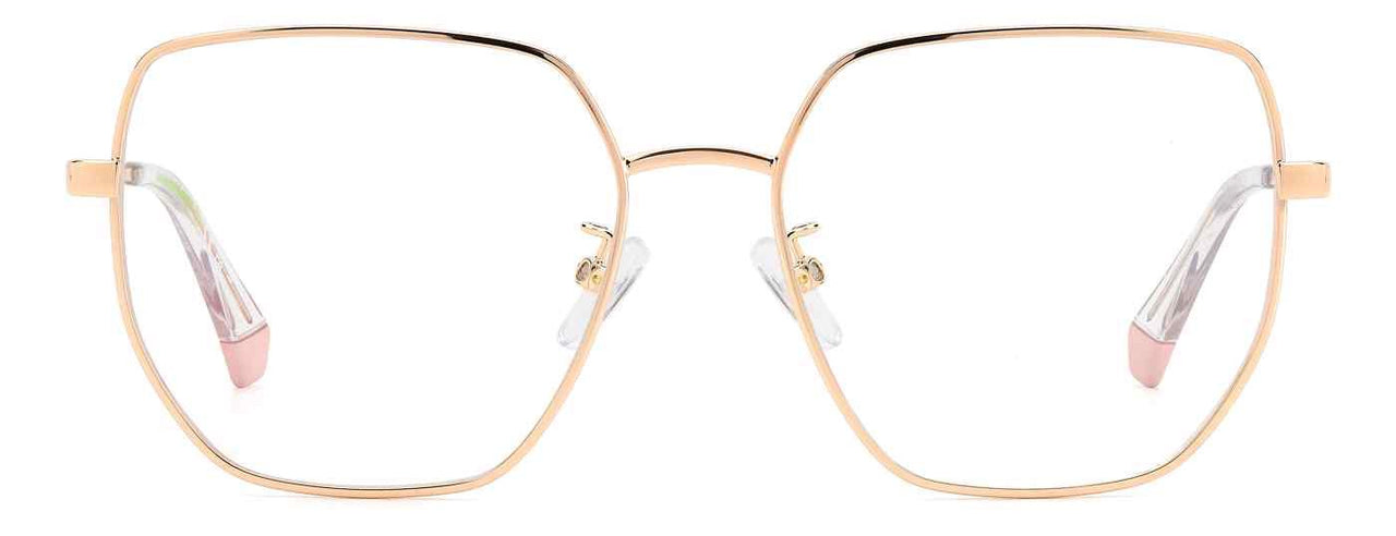 0DDB-00 - GOLD COPP