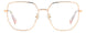 0DDB-00 - GOLD COPP