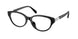 Swarovski 2058D Eyeglasses