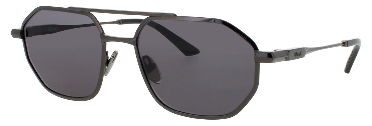 Quay ENROUTE Sunglasses