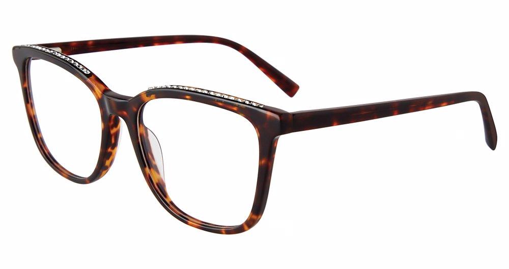 Jones New York VJON793 Eyeglasses