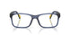 5735 - Blue