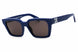Off White BRANSON Sunglasses