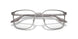 2553 - Grey - Clear