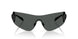 143687 - Grey - Dark Grey