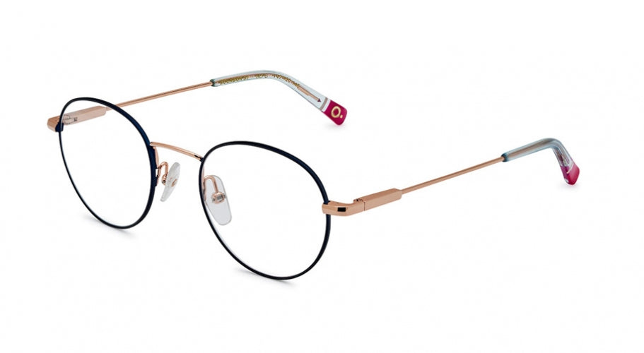 Etnia Barcelona BOURBON ST Eyeglasses