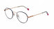 Etnia Barcelona BOURBON ST Eyeglasses