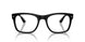 2477 - Black - Clear