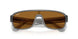 6904BB - Grey - Bronze Urban Polarized S