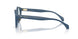 3028N2 - Blue - Nxt Photo Azure