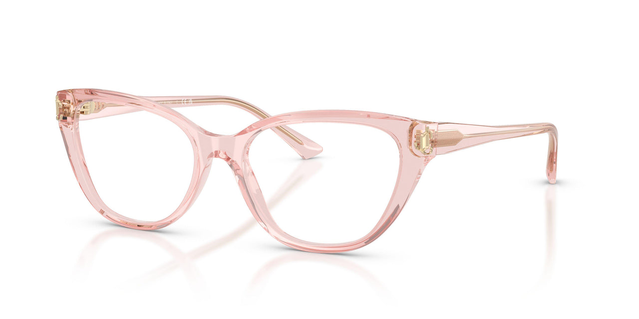 5034 - Pink