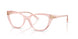 5034 - Pink