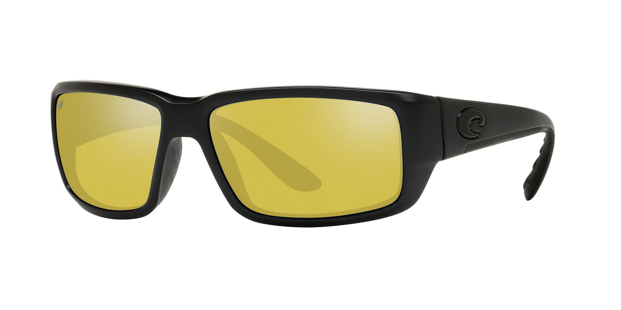 Costa Del Mar Fantail 9006 Sunglasses