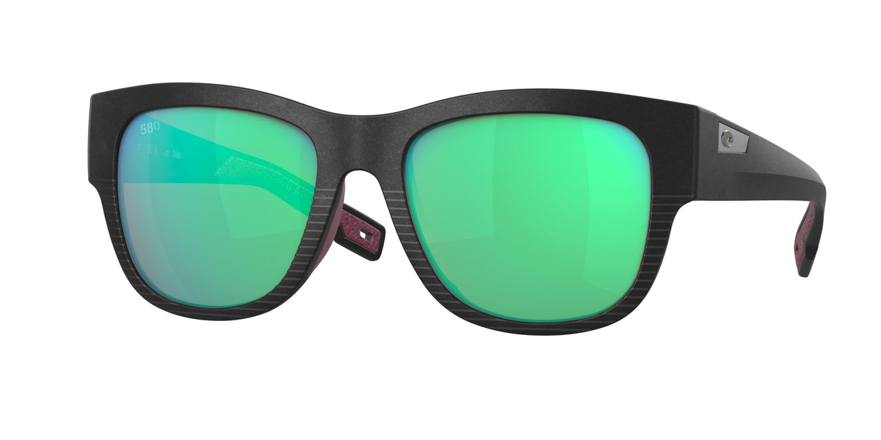 Costa Del Mar Caleta 9084 Sunglasses