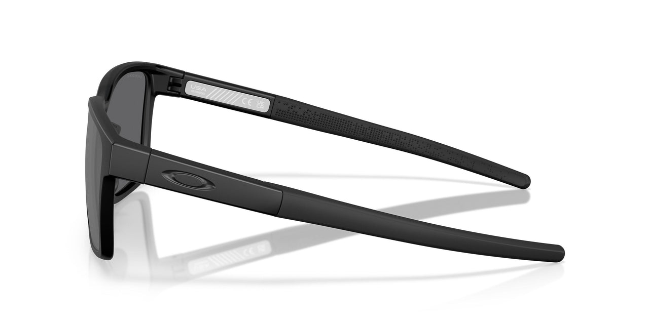 943001 - Black - Prizm Black