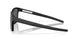 943001 - Black - Prizm Black