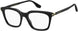 Marc Jacobs Marc570 Eyeglasses