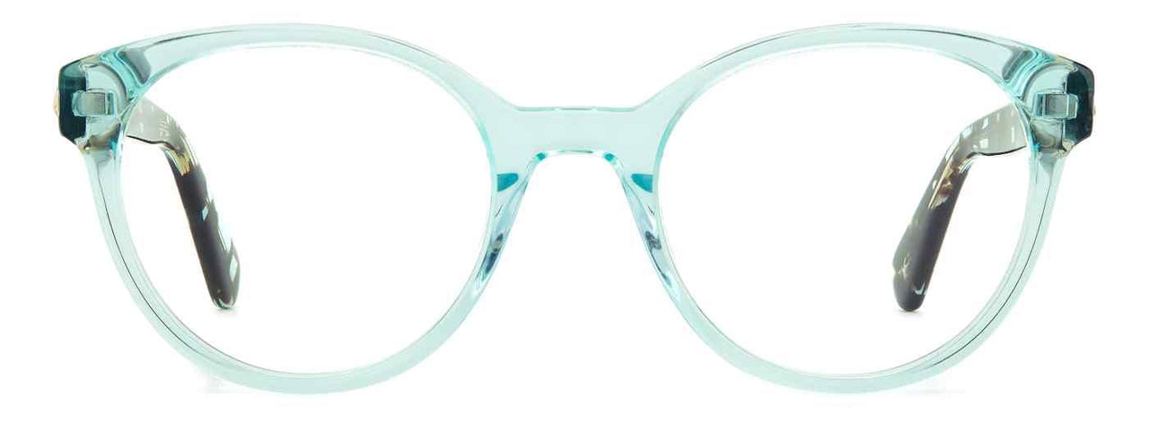 0ZI9-00 - TEAL