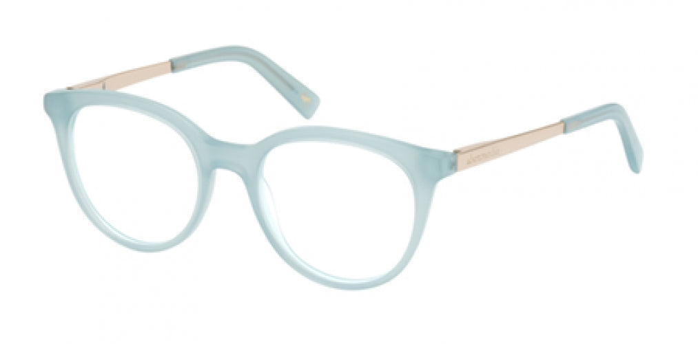 ABERCROMBIE KIDS 50001 Eyeglasses