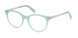 ABERCROMBIE KIDS 50001 Eyeglasses