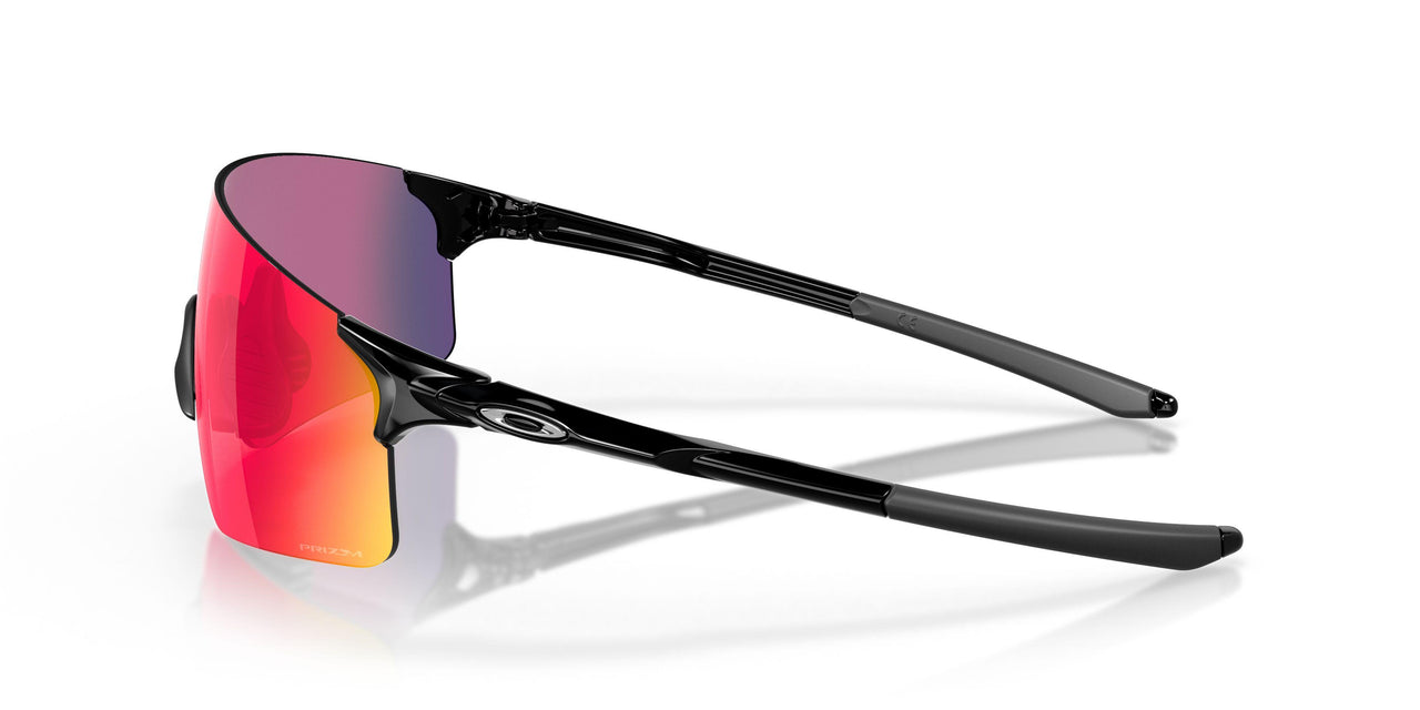 945402 - Black - Prizm Road