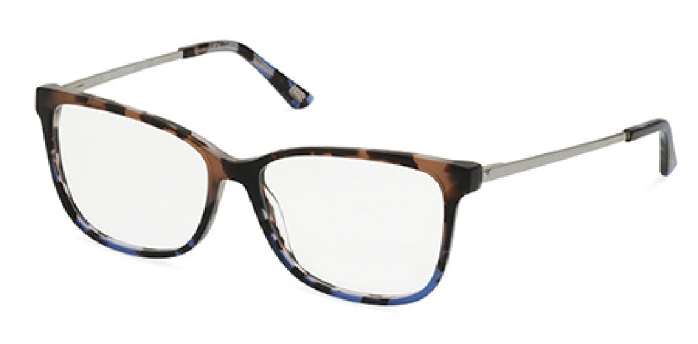 Skechers 50032 Eyeglasses