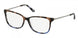 Skechers 50032 Eyeglasses