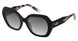 Ann Taylor TYATP937 Sunglasses
