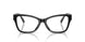 8420 - Black