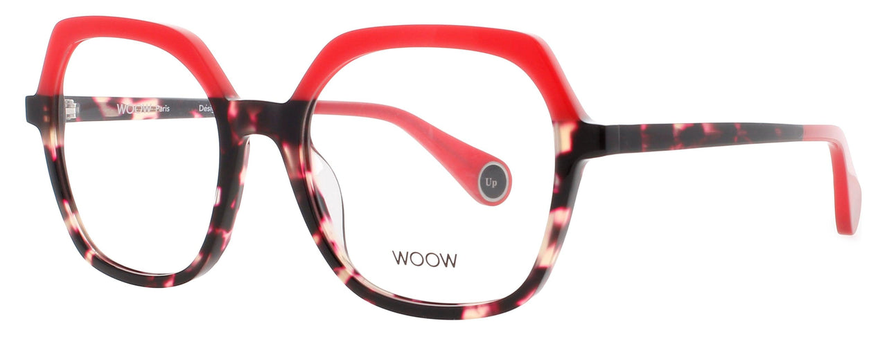 Woow LOOKUP2 Eyeglasses